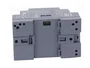 Siemens 6EP3332-6SB00-0AY0 LOGO!POWER 24V 2,5A
