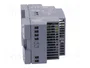 Siemens 6EP3332-6SB00-0AY0 LOGO!POWER 24V 2,5A