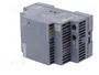 Siemens 6EP3332-6SB00-0AY0 LOGO!POWER 24V 2,5A
