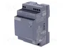 Siemens 6EP3332-6SB00-0AY0 LOGO!POWER 24V 2,5A