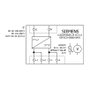 Siemens 6EP3332-6SB00-0AY0 LOGO!POWER 24V 2,5A