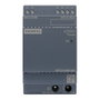 Siemens 6EP3332-6SB00-0AY0 LOGO!POWER 24V 2,5A