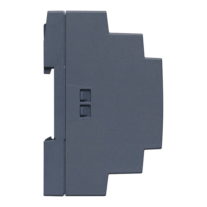 Siemens 6EP3332-6SB00-0AY0 LOGO!POWER 24V 2,5A Siemens 6EP3332-6SB00-0AY0 LOGO!POWER 24V 2,5A