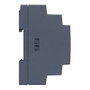 Siemens 6EP3332-6SB00-0AY0 LOGO!POWER 24V 2,5A