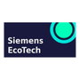 Siemens 6EP3332-6SB00-0AY0 LOGO!POWER 24V 2,5A