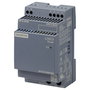 Siemens 6EP3332-6SB00-0AY0 LOGO!POWER 24V 2,5A