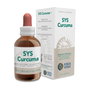 Forza Vitale SYS Cúrcuma 50 ml
