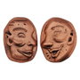 Dungeons & Dragons Réplica Sending Stones Limited Edition