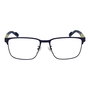Montura de Gafas Hombre Adidas SP5045 52091