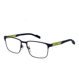 Montura de Gafas Hombre Adidas SP5045 52091