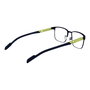 Montura de Gafas Hombre Adidas SP5045 52091