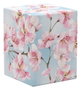 Ultimate Guard RTE Boulder 100+ Floral Places - Cherry Blossom