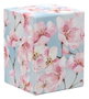 Ultimate Guard RTE Boulder 100+ Floral Places - Cherry Blossom