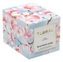 Ultimate Guard RTE Boulder 100+ Floral Places - Cherry Blossom