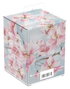 Ultimate Guard RTE Boulder 100+ Floral Places - Cherry Blossom