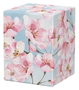Ultimate Guard RTE Boulder 100+ Floral Places - Cherry Blossom