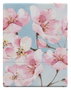Ultimate Guard RTE Boulder 100+ Floral Places - Cherry Blossom