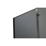 DKD Home Decor Cuadro de Cristal Templado Fotoimpreso 100x150 cm