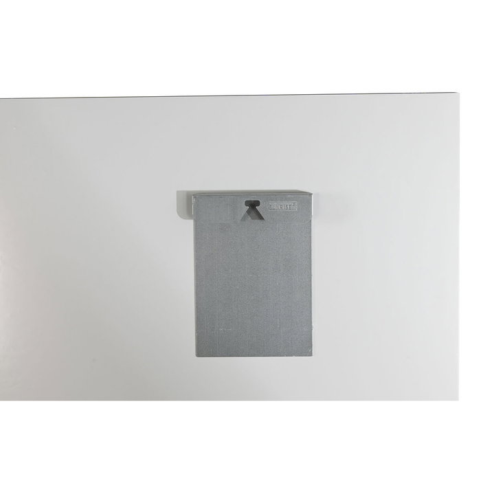 DKD Home Decor Cuadro de Cristal Templado Fotoimpreso 100x150 cm