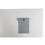 DKD Home Decor Cuadro de Cristal Templado Fotoimpreso 100x150 cm