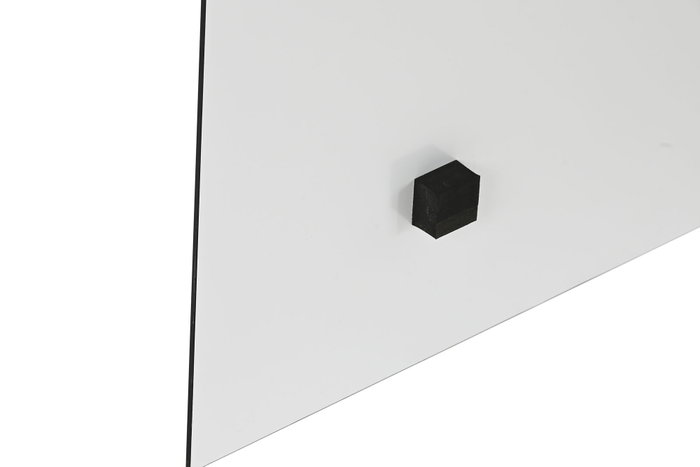 DKD Home Decor Cuadro de Cristal Templado Fotoimpreso 100x150 cm