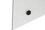 DKD Home Decor Cuadro de Cristal Templado Fotoimpreso 100x150 cm
