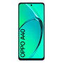 Oppo A40 Starry Purple 128GB 4GB RAM