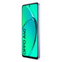 Oppo A40 Starry Purple 128GB 4GB RAM