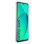 Oppo A40 Starry Purple 128GB 4GB RAM