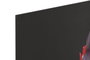 DKD Home Decor Cuadro Fotoimpreso de Cristal Templado 100x150 cm