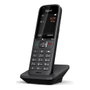 Gigaset pro Bundle N530IP + S700H PRO Antracita