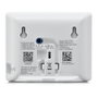 Gigaset pro Bundle N530IP + S700H PRO Antracita