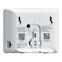 Gigaset pro Bundle N530IP + S700H PRO Antracita