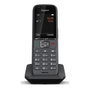 Gigaset pro Bundle N530IP + S700H PRO Antracita