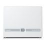 Gigaset pro Bundle N530IP + S700H PRO Antracita
