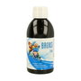 Espadiet Bronsi Total Jarabe 250 ml