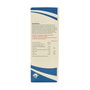 Espadiet Bronsi Total Jarabe 250 ml