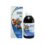 ESPADIET BRONSI TOTAL Jarabe 250 ml