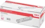 OKI Unidad de tambor magenta 09006133 para C650/C651dn