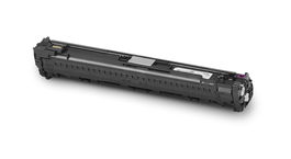 OKI Unidad de Tambor Magenta 09006133 - Para Impresoras OKI