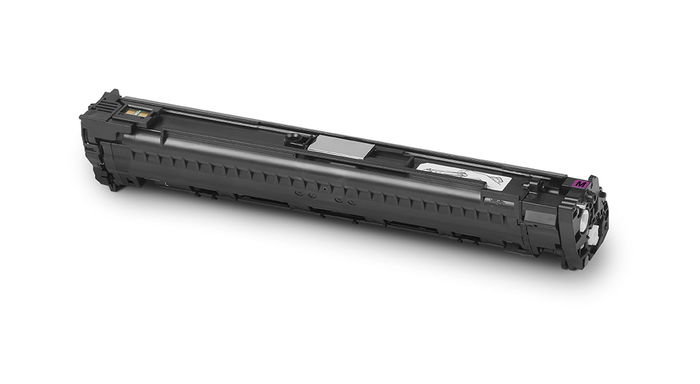 OKI Unidad de Tambor Magenta 09006133 - Para Impresoras OKI OKI Unidad de Tambor Magenta 09006133 - Para Impresoras OKI