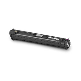 OKI Unidad de tambor magenta 09006133 para C650/C651dn