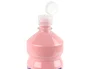 Liderpapel Témpera líquida escolar rosa 1000 ml