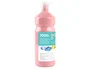 Liderpapel Témpera líquida escolar rosa 1000 ml