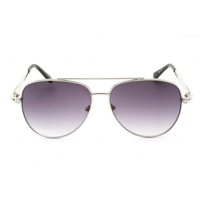 Gafas de Sol Mujer Guess GF0356-10B