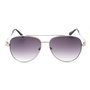 Gafas de Sol Mujer Guess GF0356-10B