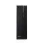 Acer Veriton X2 VX2723G con Intel Core i7-14700, 16 GB RAM y 1 TB SSD