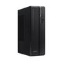 Acer Veriton X2 VX2723G con Intel Core i7-14700, 16 GB RAM y 1 TB SSD