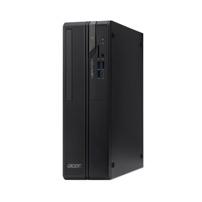 Acer Veriton X2 VX2723G con Intel Core i7-14700, 16 GB RAM y 1 TB SSD
