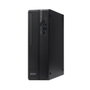 Acer Veriton X2 VX2723G con Intel Core i7-14700, 16 GB RAM y 1 TB SSD